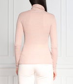 гольф bagnante MAX&amp;Co. - пудро-розовый(794101)