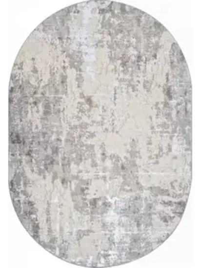 Ковер Liman F-169, Cream-Natural, 160*230