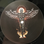 Judas Priest / Angel Of Retribution (2LP)