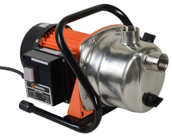 Поверхностный насос Вихрь ПН-1100Н