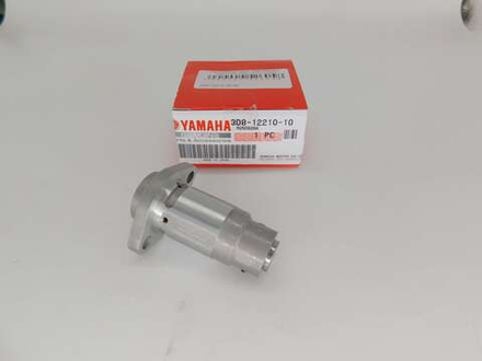 Натяжитель цепи ГРМ Yamaha XVS1300 3D8-12210-10-00
