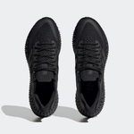 Кроссовки аdidas 4DFWD 2