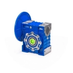 Редуктор NMRW110-40/90B5 (B,C,E,G)