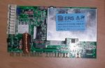 Модуль для стиральной машины Electrolux (Электролюкс)/ Zanussi (Занусси) -  4055113361, 546134503, 4055125829