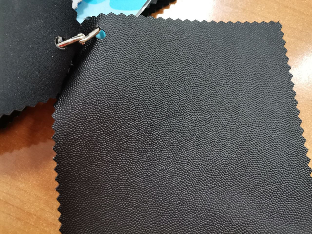 Искусственная кожа Bielastisch (Биеластиш) 238-2339