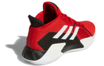 Кроссовки Adidas Court Vision 2