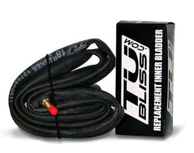 Камера для Тюблиса Nuetech Tubliss 18 (IB18)