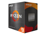 Процессор AMD Ryzen 9 5900XT AM4 BOX [100-100001581WOF]