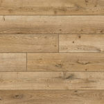 Ламинат Classen Arteo 8 XL WR 54805 Дуб Накуру