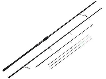 Удилище фидерное Feeder Concept Distance EXTRA HEAVY 180 3.90