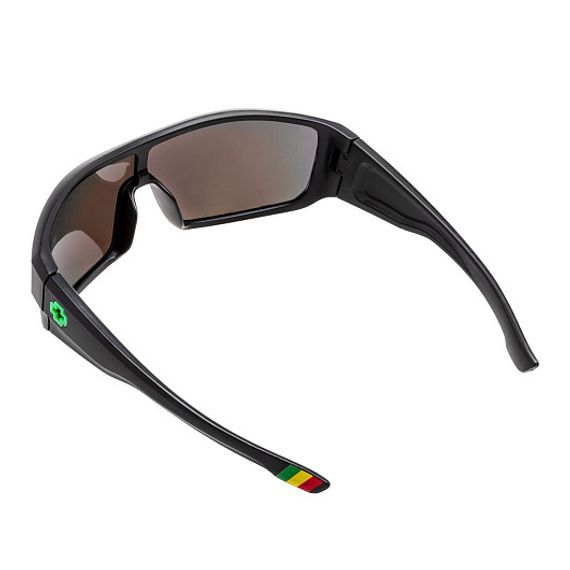 Очки поляризационные в жест.чехле (хамелеон) (PR-OP-9436-C-C) PREMIER