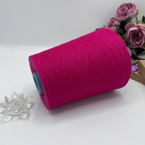 PAPI FABIO 10% кашемир 40% меринос 30% вискоза 20% полиамид