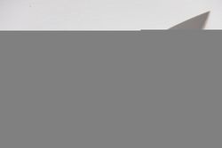 Нож Широгоров Flipper 95 Elmax Нудист Подшипникифотография - 7