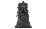 Balenciaga Track 1.0