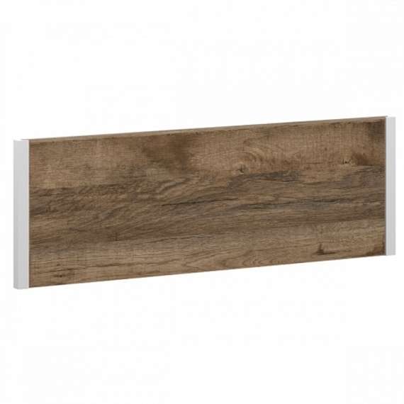 Экран с профилем Fennel 1200х32х400 V-059