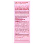 April Skin, сыворотка с тонизирующим эффектом и никотинамидом с ТКА, 99%, 30 мл (1,01 жидк. унции)