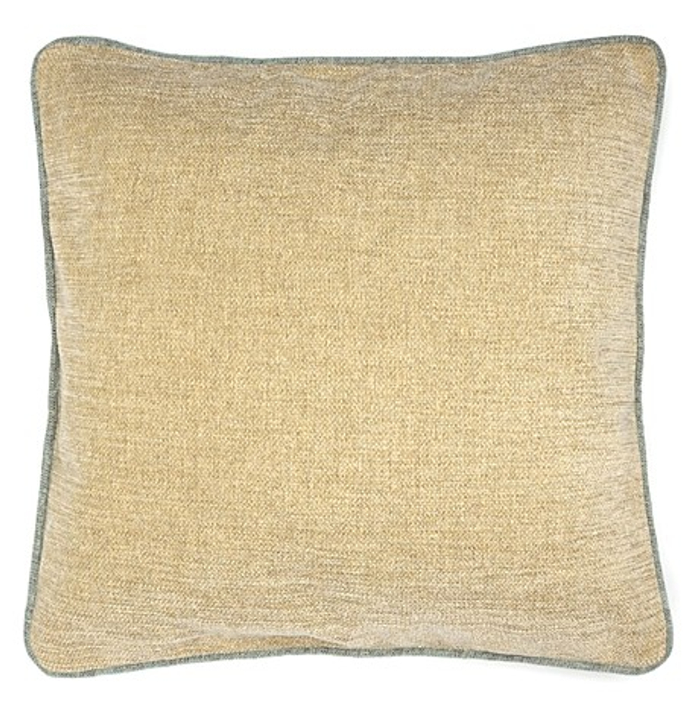 Подушка CALIDПодушка декоративная 45х45 Textil Roig 45x45 Зеленый