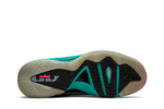 Кроссовки Nike Lebron 9 Elite Ps Elite "South Beach"