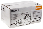 Пила цепная эл. STIHL MSE 141 C-Q 35'' R 35, 61 PMM3 (1208-200-0345)