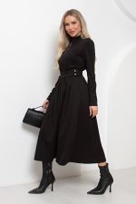 Платье Розалинда №1 Valentina