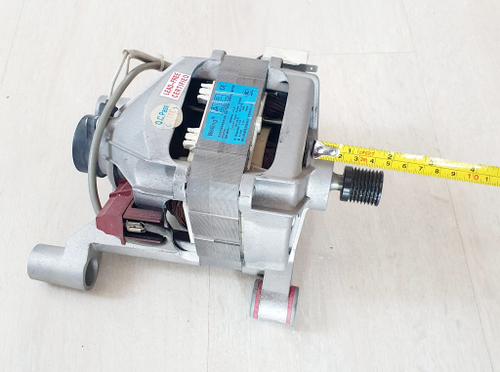 Двигатель стиральной машины Samsung