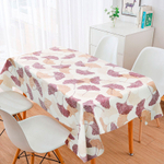 Клеенка 137см*20м на тканевой основе, полиэстер, NN50-42-13