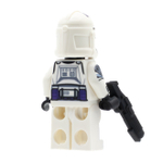 Клон-стрелок (187-ой легион)