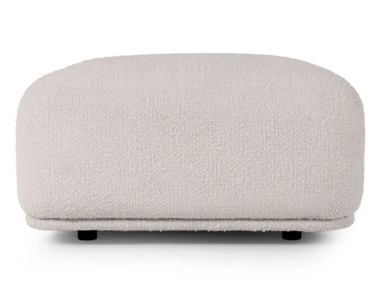 Пуф-трапеция Fabro 869854