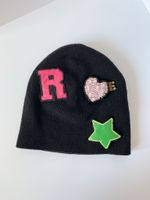 Шапка Regina, 128