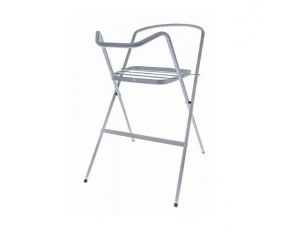 Подставка под ванночку 102-86 см с сушилкой Tega