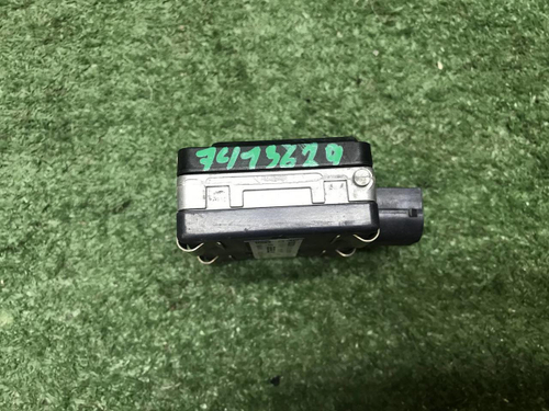 Датчик радарный Geely Tugella (2019-н.в.)