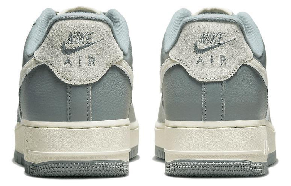 Nike Air Force 1 Low Lx Mica Green