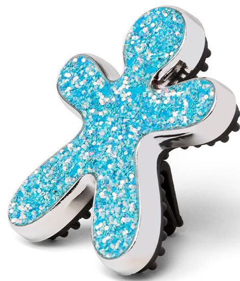 Ароматизатор для автомобиля NIKI FASHION PORTOFINO (Портофино), Mr&Mrs Fragrance