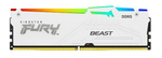 Модуль памяти DDR5 32GB (2*16GB) Kingston FURY KF552C40BWAK2-32