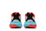 Кроссовки Adidas Originals Ozweego Pure