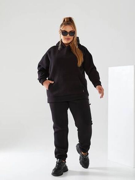 Спортивный костюм УК-101 Фото 1