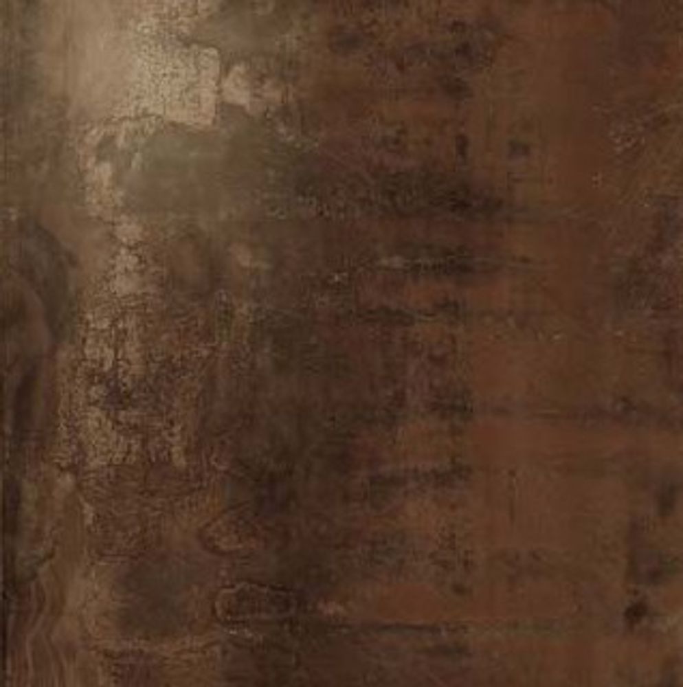 Atlas Concorde Russia Heat Iron Lap 60x60