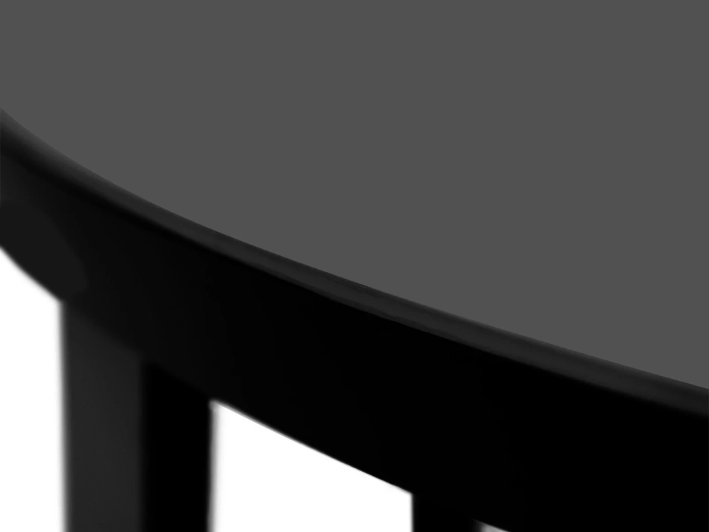 Стол журнальный Jazz 700