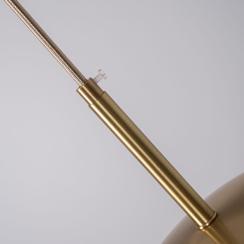 Подвесной светильник VITABY L1