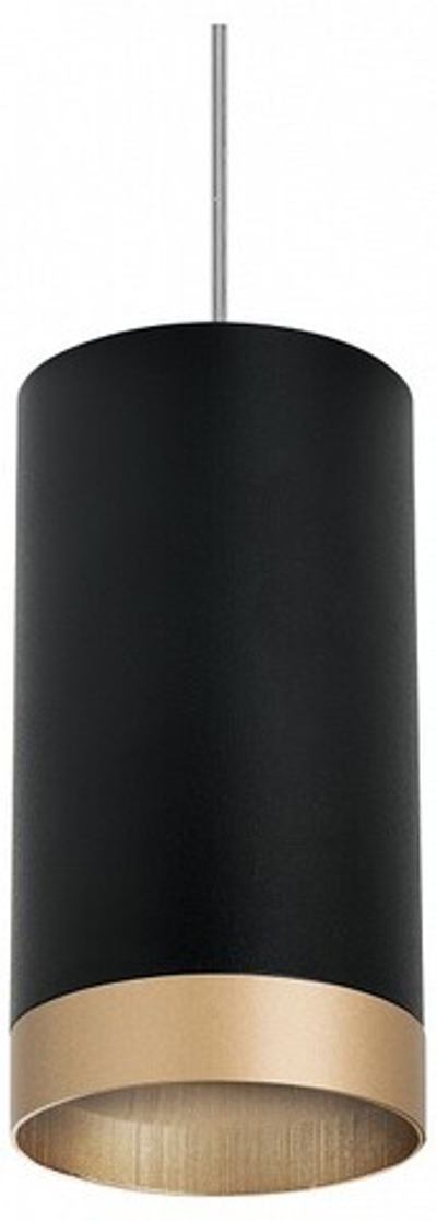 Подвесной светильник Lightstar Rullo RP43740