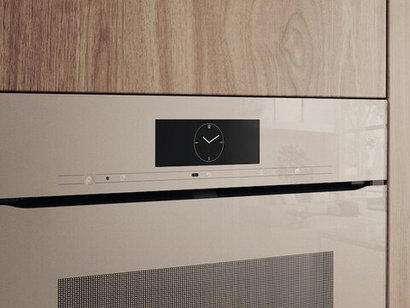 Духовой шкаф Miele H 7840 BPX PB
