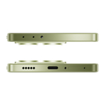 Xiaomi 14T 12/256 ГБ Lemon Green