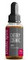 Double Spirit Эссенция Cherry cognac (Вишневый коньяк) 30 ml