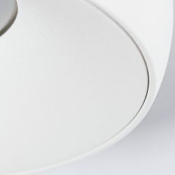 Точечный встраиваемый светильник Arte Lamp