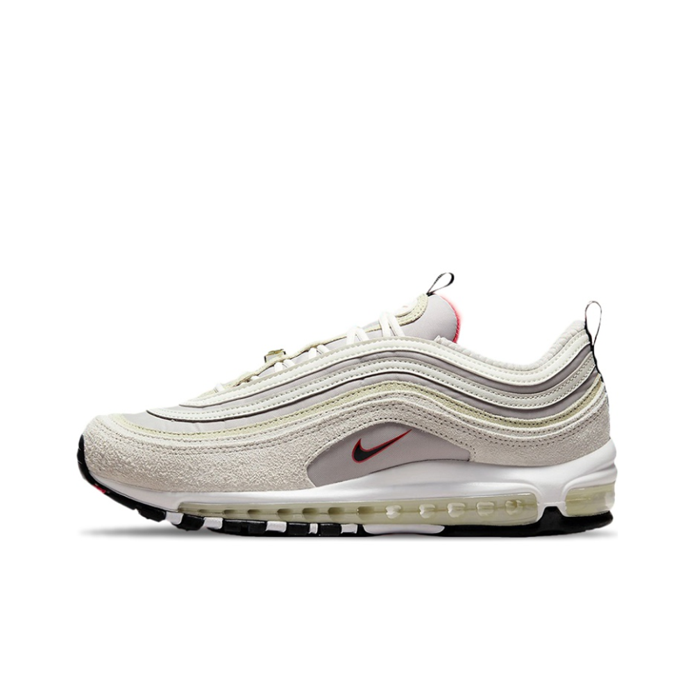 Мужские кроссовки Nike Air Max 97 'First Use' DB0246‑001