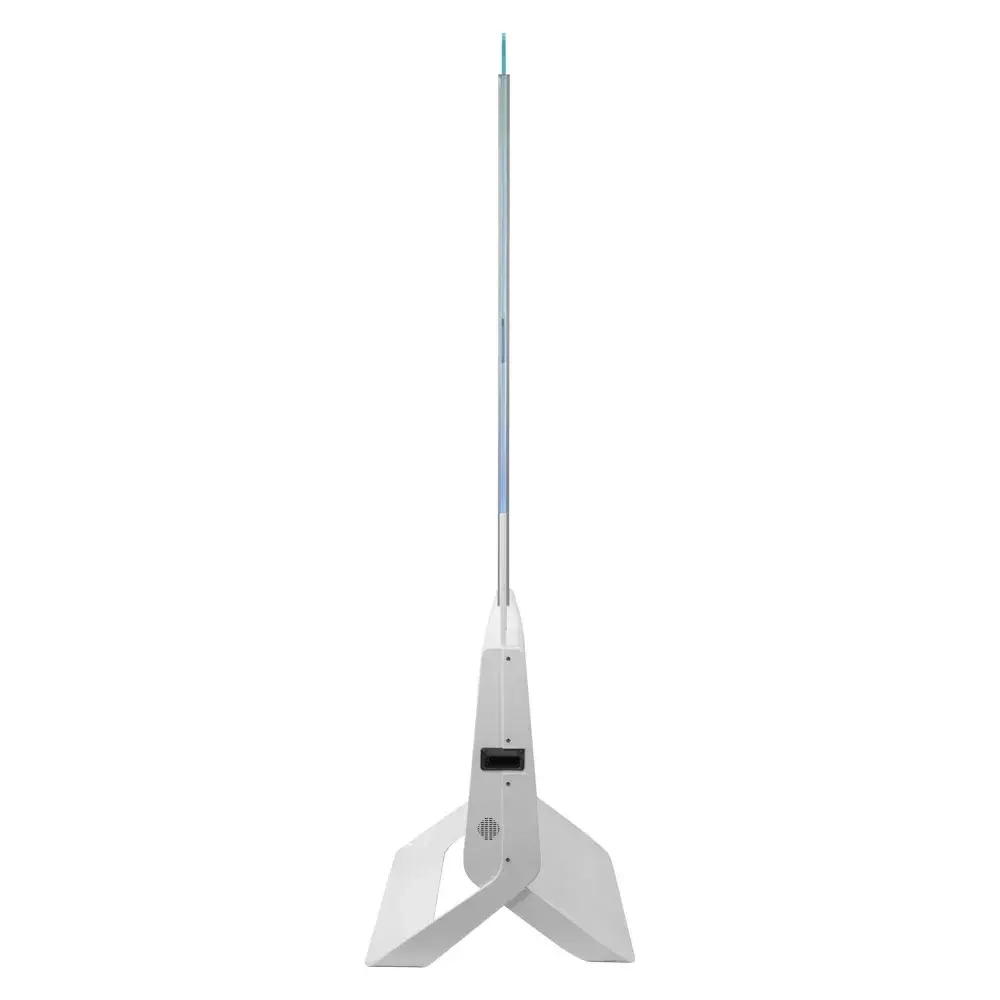 Дисплей двусторонний тонкий Lumien LCFD5501FHD