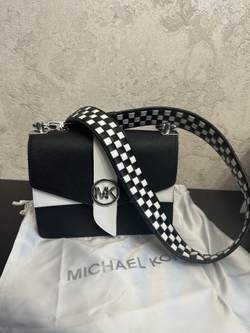 Сумка Michael Kors