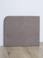 Подлокотник правый для кресла-кровати Миник, 1 шт (под правую руку)