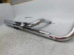Глушитель Honda Shadow 400 049932