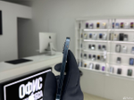iPhone 13 Mini, 512 ГБ б/у